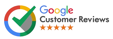 google review removebg preview