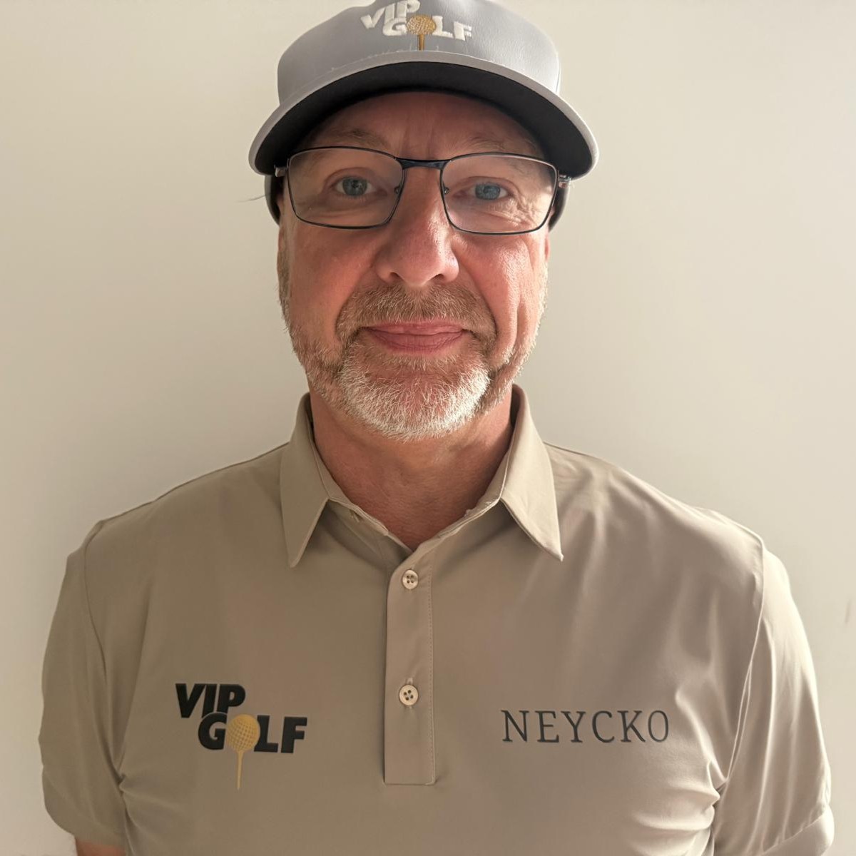 Over mike oosterveen scaled